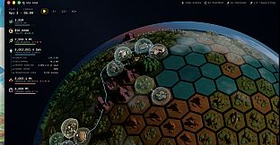 New Dawn Protocol