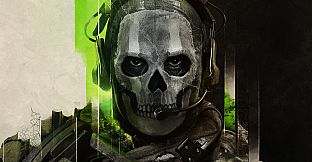 Call of Duty: Modern Warfare II - DMZ Beta