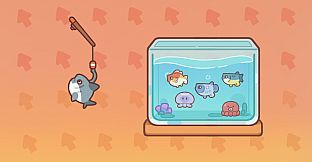 MouseWorks