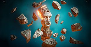 Artifact - 3D puzzle