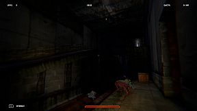 A Blackout Protocol Report