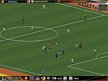 KURT - DER FUSSBALLMANAGER