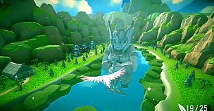 Aery - Peace of Mind 3