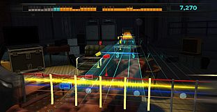 Rocksmith - Blue Oyster Cult Song Pack