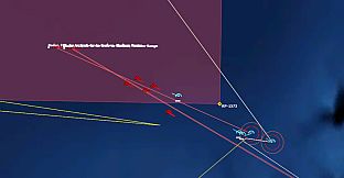 Command LIVE - Kuril Sunrise
