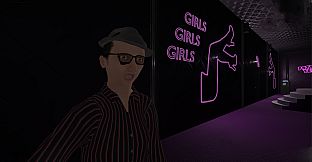 CUCKOLD SIMULATOR: Coomer's Delight