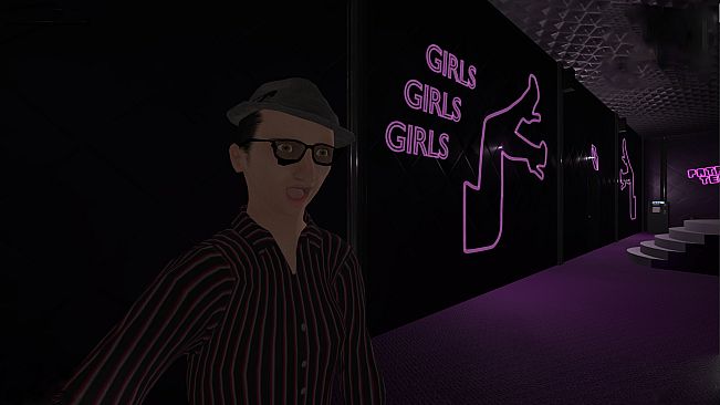 CUCKOLD SIMULATOR: Coomer's Delight