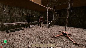 Without A Roof (W.A.R.)