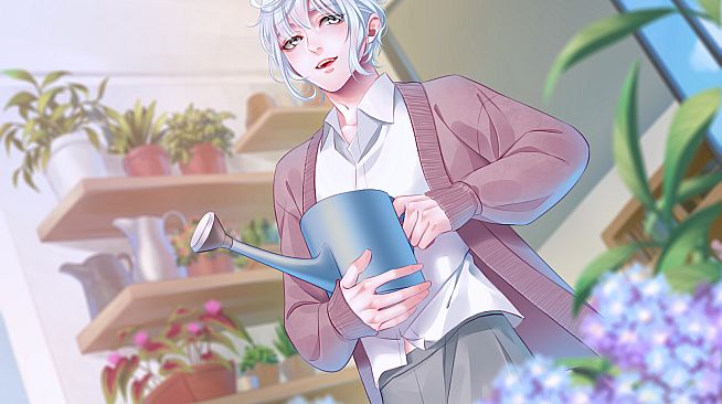 The Divine Speaker 2020-2021 Art Collection