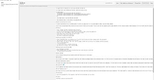 Project File Library