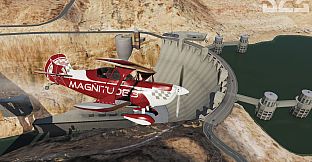 DCS: Christen Eagle II