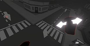 Stabby Redux