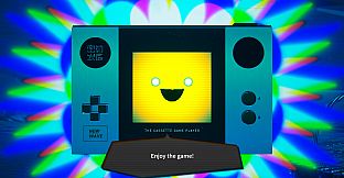 Short Short Fictions