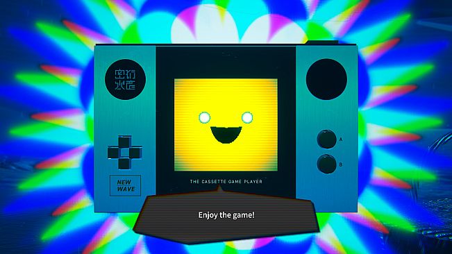 Short Short Fictions