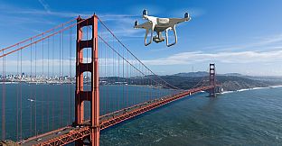 aerofly RC 10 - Expansion Pack 1