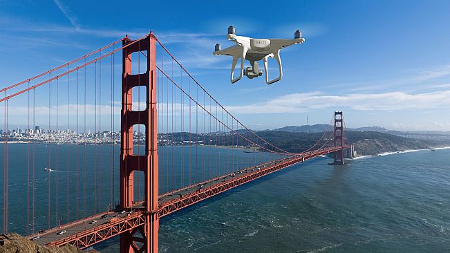 aerofly RC 10 - Expansion Pack 1