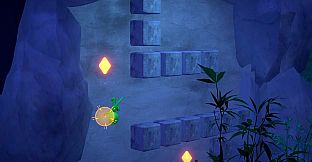 PJ Masks: Heroes of the Night - Mischief on Mystery Mountain