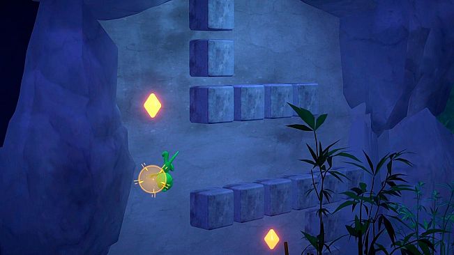 PJ Masks: Heroes of the Night - Mischief on Mystery Mountain