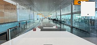WAV OCS Airport Edition v2