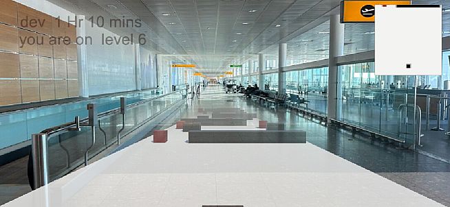 WAV OCS Airport Edition v2
