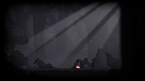 Aura: Echoes of Pain