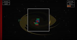 TetraCore