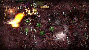 Alien Shooter 2 - New Era