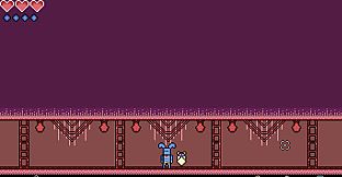 Hero's everyday life - Premium set 2