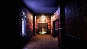 The Cecil: The Journey Begins