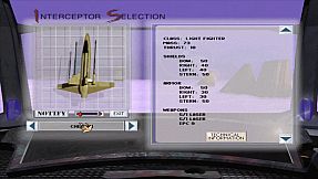 Renegade: Battle for Jacob's Star