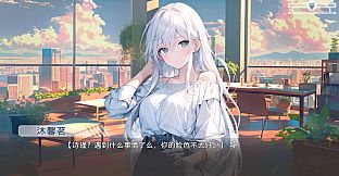 心所向往的北极星