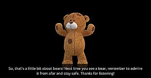 My First Grade Fantasy Adventure