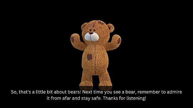 My First Grade Fantasy Adventure