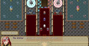 Kedemara - The Orphan's Ballad