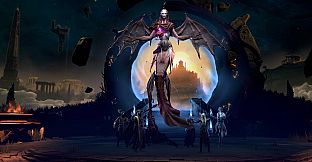 Age of Wonders 4: Expansion Pass 1
