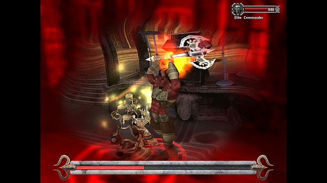 Etrom 20th Anniversary Edition