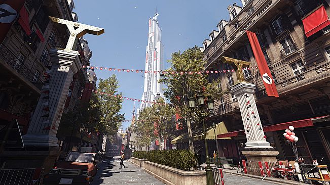 Wolfenstein: Youngblood Deluxe Edition