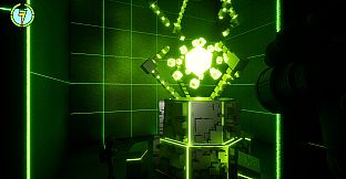 Interstellar Distress