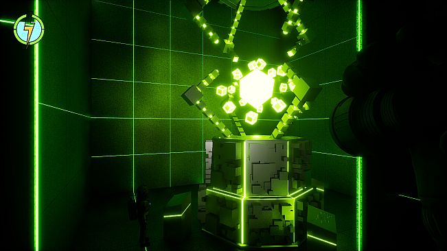 Interstellar Distress