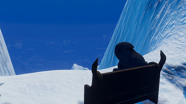 Bone Stuff