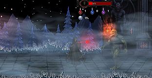 Satarichi: Heroes De Caelum