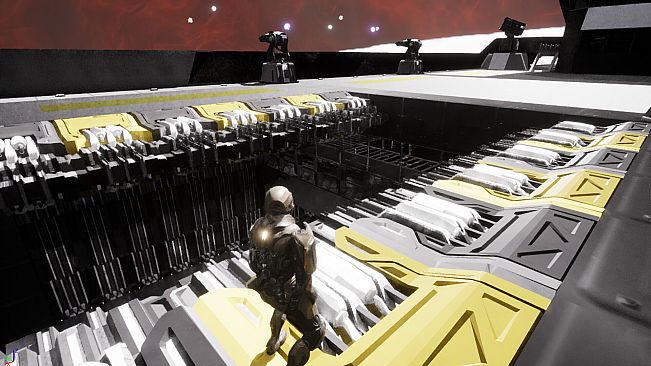 Atmospheric Titan