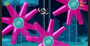 Reggie, His Cousin, Two Scientists and Most Likely the End of the World