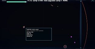 Trackline Defense