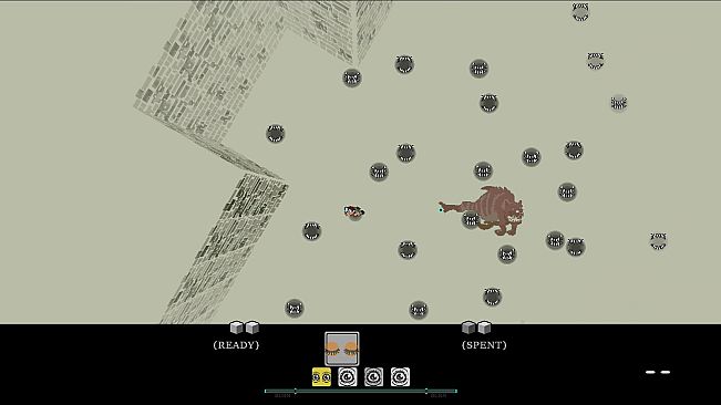 Die Diver