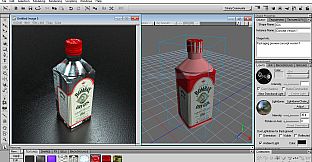 Strata Design 3D SE - CX Upgrade