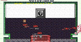 Starry Moon Island DNA War MP10