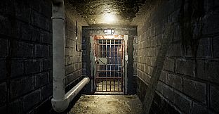 The kidnapped: Escape Room