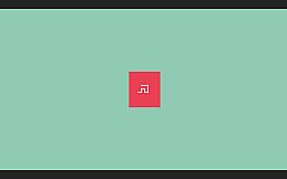 One Line: Letters and Codes