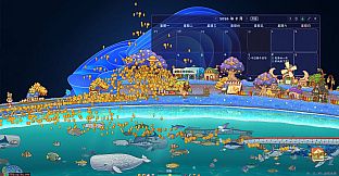 Desktop‑LivablePlanet